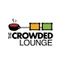 The Crowded Lounge's logo