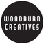 Woodburn Creatives's logo