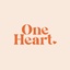 One Heart Tauranga's logo
