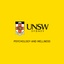 UNSW Psychology and Wellness's logo