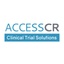 AccessCR Pty Ltd's logo