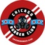 Chicago Rubber Cub's logo