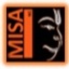 MISA Inc's logo