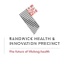 Randwick Health & Innovation Precinct's logo
