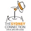 The Sydney Connection's logo