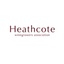 Heathcote Winegrowers Association's logo