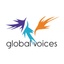 Global Voices's logo