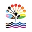 New Lynn Community Hub's logo