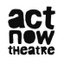 ActNow Theatre's logo