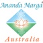 Ananda Marga Suva Retreats and Conferences's logo