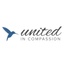 United in Compassion's logo