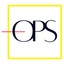 The OPS Program's logo