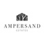 Ampersand Estates's logo