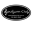 Goulburn Club's logo