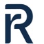 Resilient Ready's logo