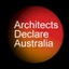 Architects Declare QLD's logo