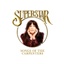 SUPERSTAR - Songs of The Carpenters's logo