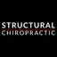 Structural Chiropractic's logo