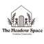 The Meadow Space's logo