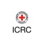 ICRC Mission in Australia's logo