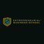 Entrepreneurial Business School's logo