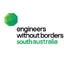 Engineers Without Borders SA's logo