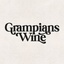 Grampians Wine's logo