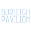 Burleigh Pavilion's logo