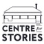 Centre for Stories's logo