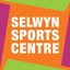 Selwyn Sports Centre's logo