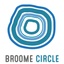 Broome CIRCLE's logo