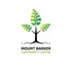 Mount Barker Community Centre's logo