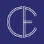 CE Family Law's logo