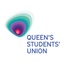 Queen's Students' Union's logo