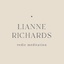 Lianne Richards's logo