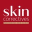 Skin Correctives & DFS NSW & ACT's logo