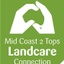 MidCoast 2 Tops Landcare Connection's logo