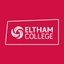 ELTHAM College - Senior School Office's logo