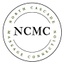 North Cascade Massage Connection's logo