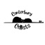 Canterbury Cellists's logo