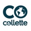 Collette 's logo