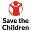 Save the Children New Zealand's logo