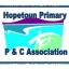 Hopetoun Primary School P&C's logo