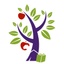 Home Education WA (HEWA)'s logo