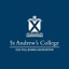 St Andrew's College Old Collegians Association's logo