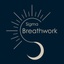 Sigma Breathwork's logo