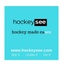 Hockeysee's logo