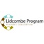 Lidcombe Program Trainers Consortium's logo