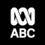 Australian Broadcasting Corporation's logo