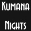 Kumana Nights's logo